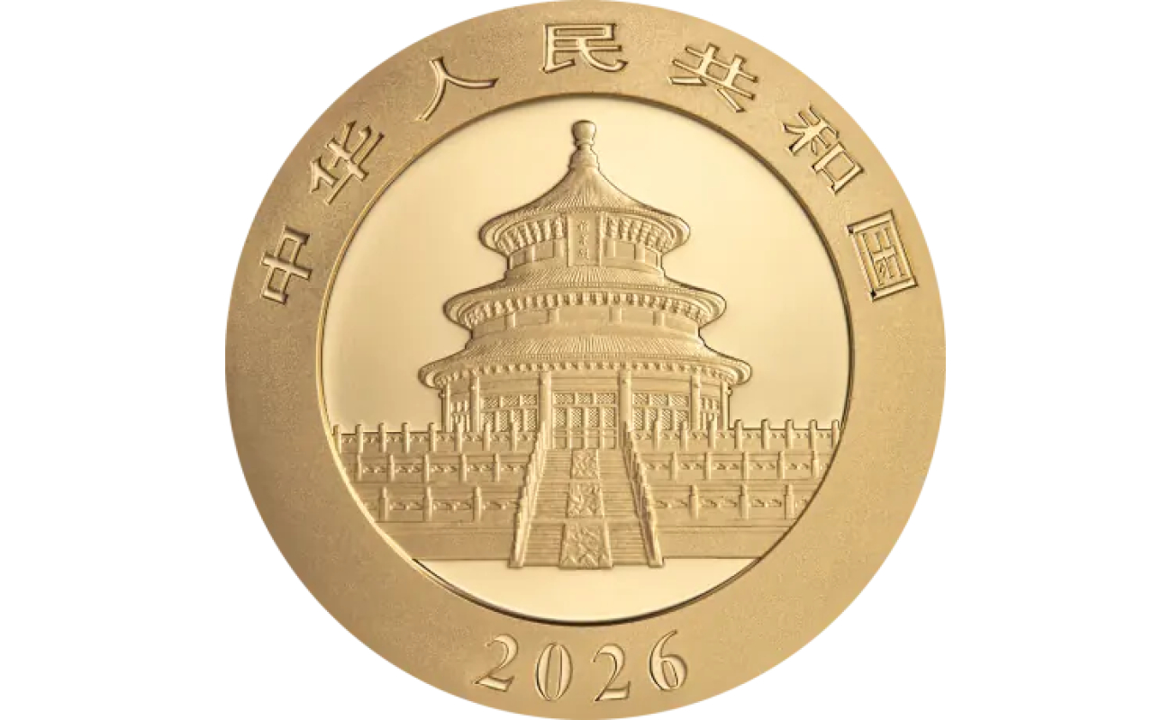 30g china panda gold coin 2026 767 f5425c0aa6b5e26af070f642b1e2bdd4