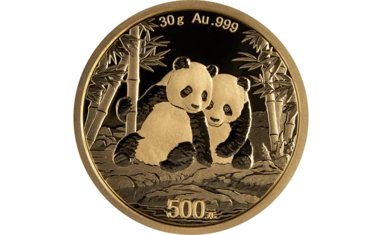 30g china panda gold coin 2026 ugn 088ec227c39d7c6f611d0c3297de81bc