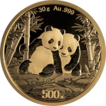 30g china panda gold coin 2026 ugn 088ec227c39d7c6f611d0c3297de81bc