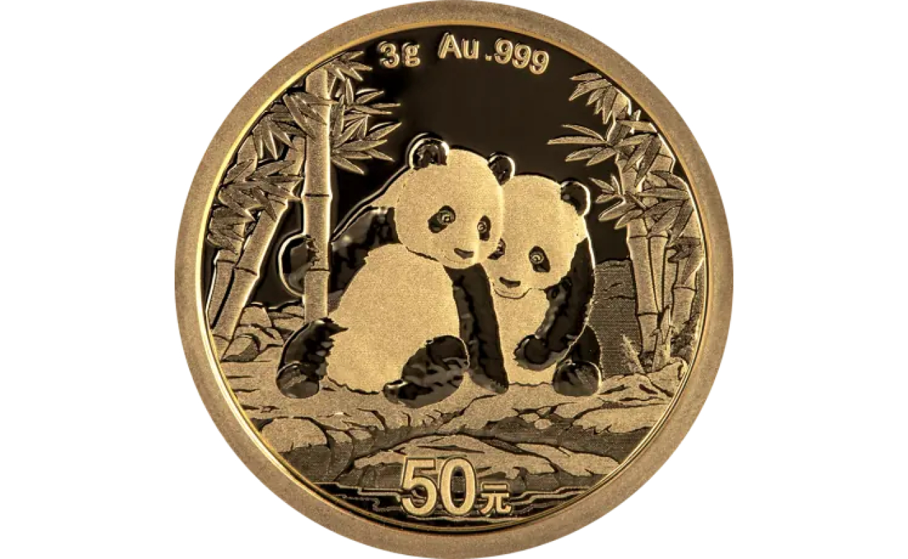 3g china panda gold coin 2026 lgq 379ae3ffed9ca2b07be1ceeb59fc871c