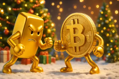 C59f8d11 2823 4fe2 a451 b86435d00731