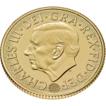 Sovereign charles iii gold coin 2026 ox5 75e82aafe4b061acf450c0686afcf718