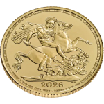 Sovereign charles iii gold coin 2026 y39 9877133dc84611fd9eadd8d95d9847fe