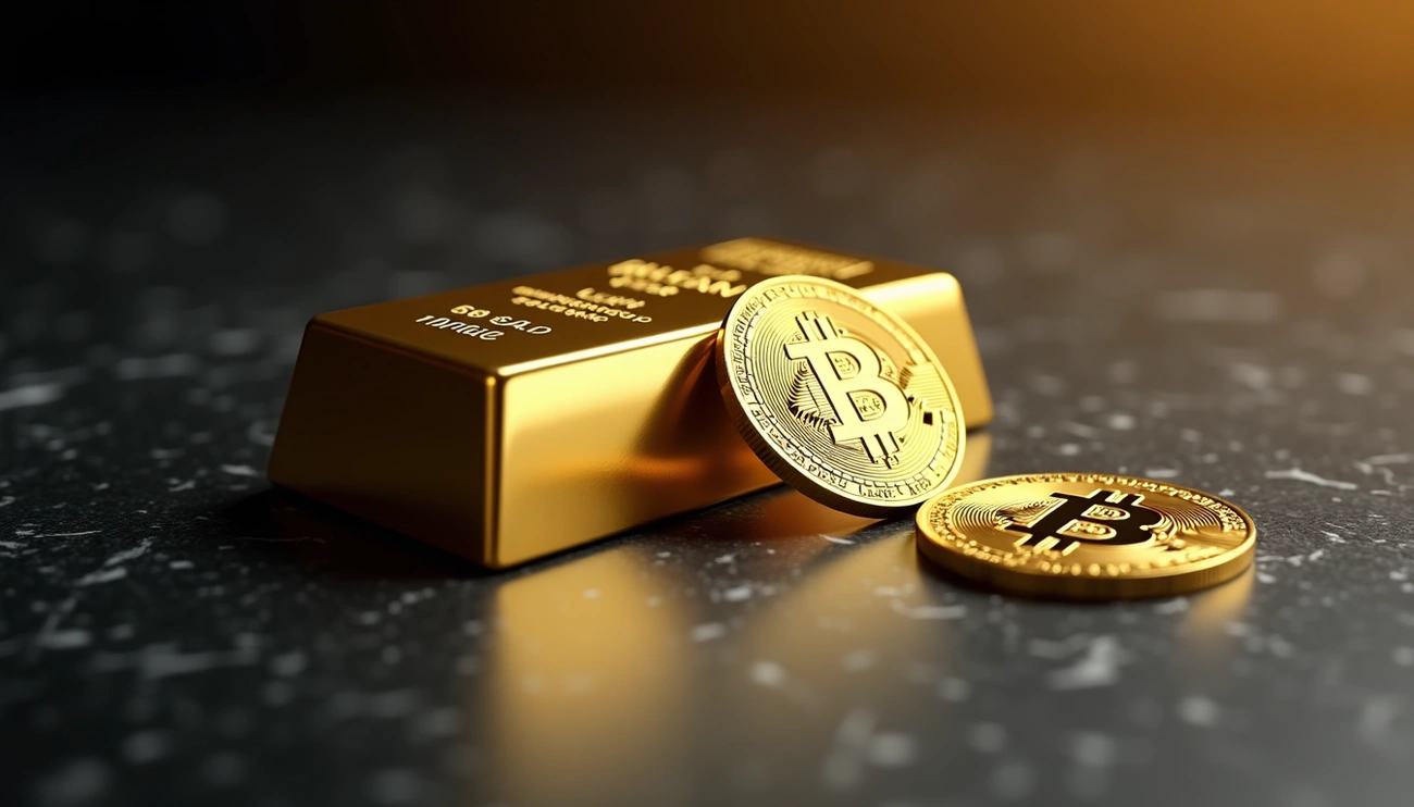 491d7468 8298 4759 9103 d9ae5ae4e5c3