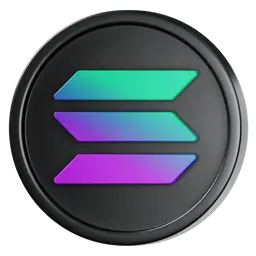 11.webp