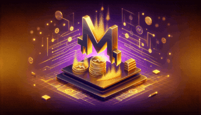 2026 01 29 monero gold
