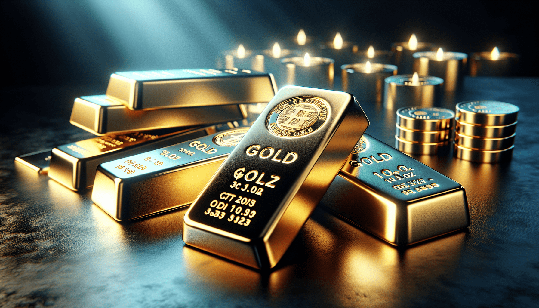 Credit suisse bars featured