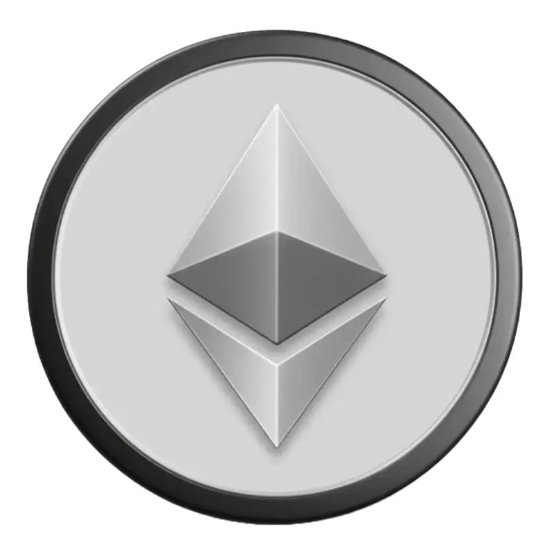 Ethsss.webp