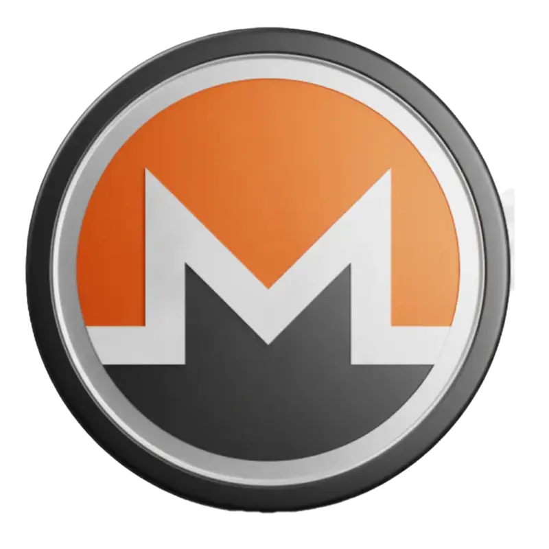 Monerosss.webp