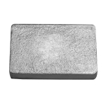 1 kilo silver coin bar silvernote 2022 - Image 3
