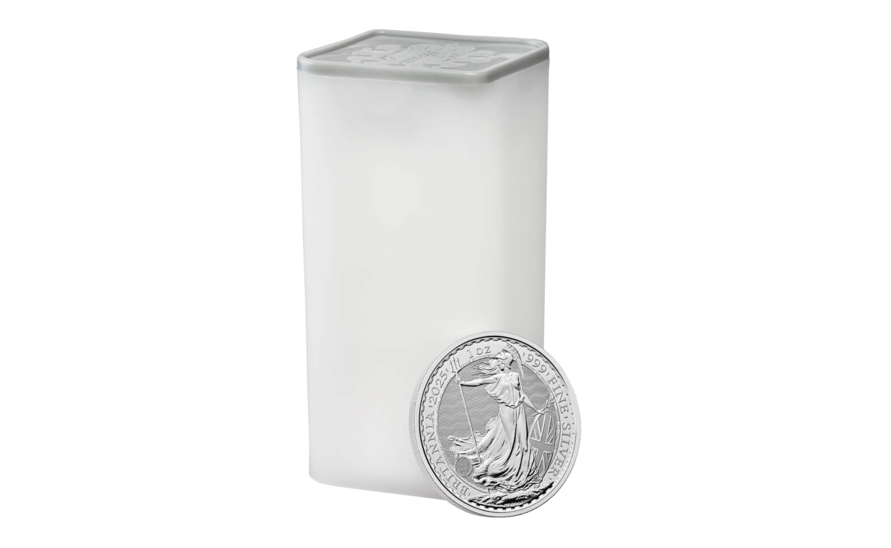 2025 britannia silver 1oz reverse tube—ukbsb251t 1500×1500 f3a2c67