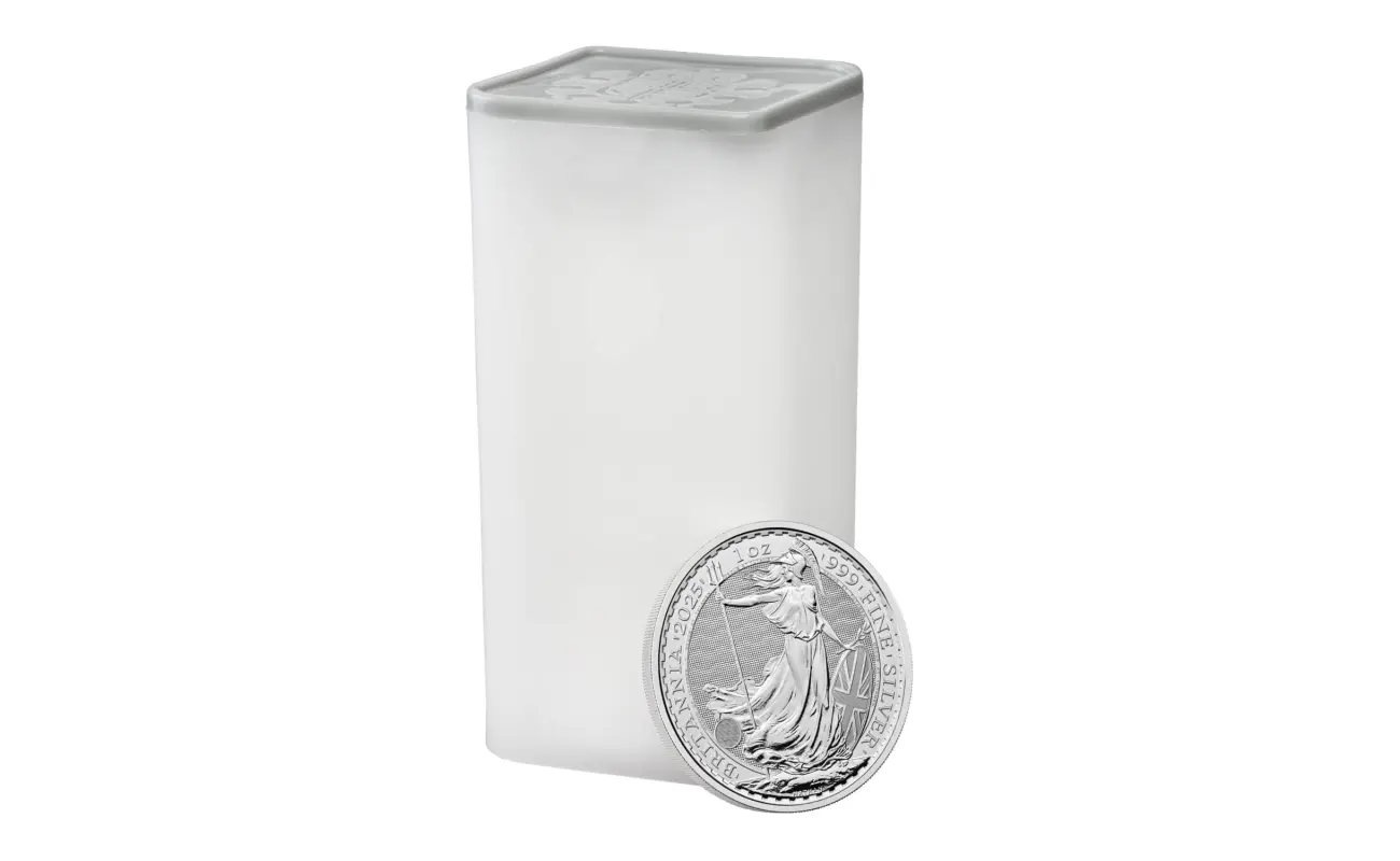 2025 britannia silver 1oz reverse tube—ukbsb251t 1500×1500 f3a2c67