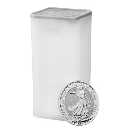 2025 britannia silver 1oz reverse tube—ukbsb251t 1500×1500 f3a2c67