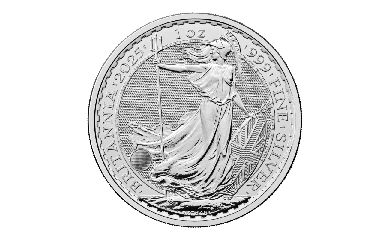 2025 britannia silver 1oz reverse—ukbsb251t 1500×1500 f3a2c67