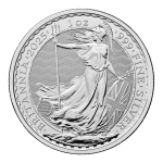 2025 britannia silver 1oz reverse—ukbsb251t 1500×1500 f3a2c67