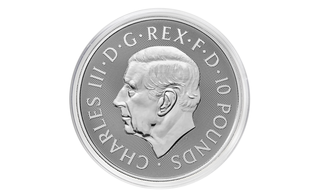 2025 myths and legends merlin 10oz silver bullion obverse capsule—mlmln10sc 1500×1500 f3a2c67