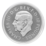 2025 myths and legends merlin 10oz silver bullion obverse capsule—mlmln10sc 1500×1500 f3a2c67