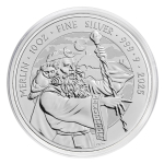 2025 myths and legends merlin 10oz silver bullion reverse capsule—mlmln10sc 1500×1500 f3a2c67