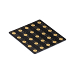 25g Maple Leaf Gold Coin 2024 - Image 2