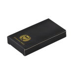 500g Germania Mint Silver Bar - Image 5