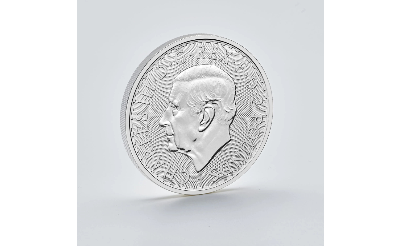 Bb26s1c—2026 bullion britannia 1oz silver obverse shadow edge