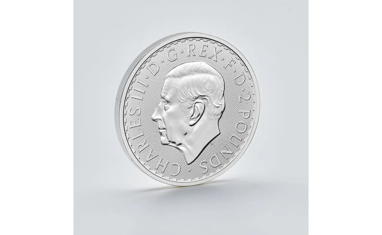 Bb26s1c—2026 bullion britannia 1oz silver obverse shadow edge