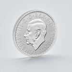 Bb26s1c—2026 bullion britannia 1oz silver obverse shadow edge