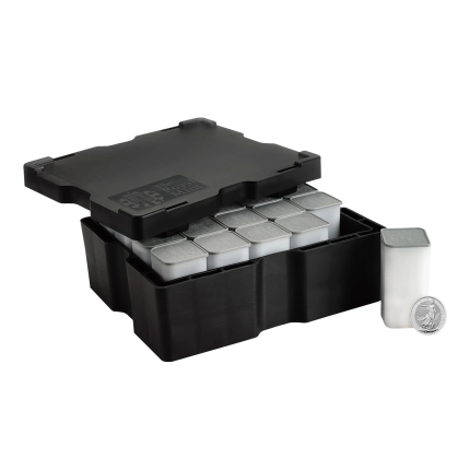 Bb26s1c—2026 bullion britannia 1oz silver reverse monster box