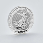 Bb26s1c—2026 bullion britannia 1oz silver reverse shadow edge