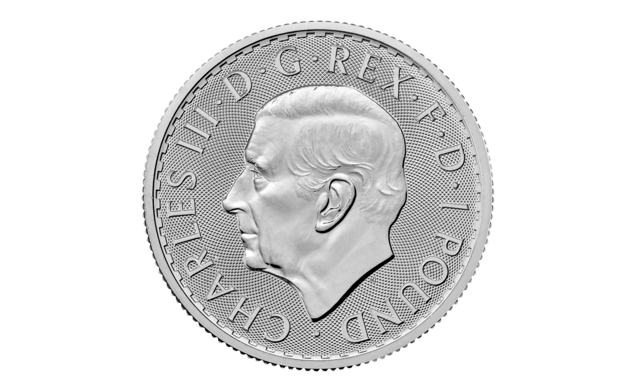 Bb26sho—2026 bullion britannia 1 2oz silver obverse 1500×1500 f3a2c67