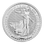 Bb26sho—2026 bullion britannia 1 2oz silver reverse 1500×1500 f3a2c67