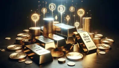 Bitgolder swiss gold featured