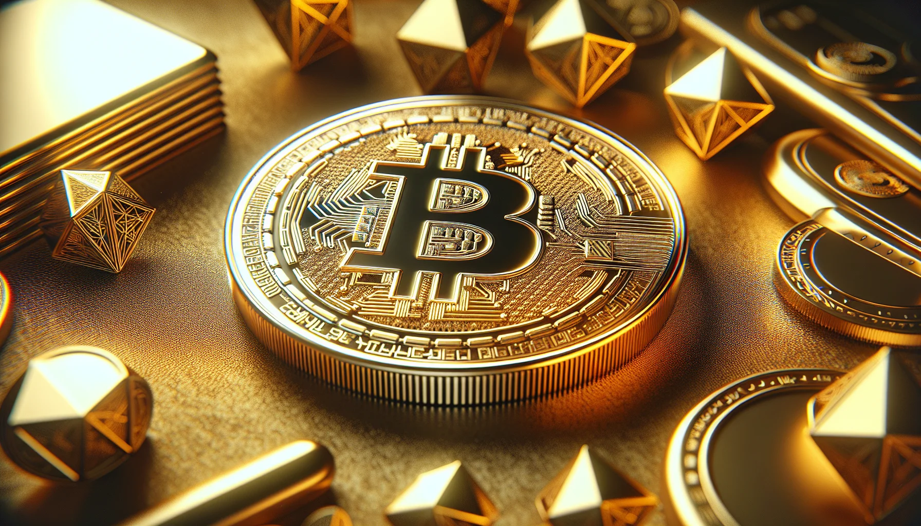 Bitgolder 24k gold price per gram