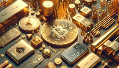 Bitgolder apmex gold silver price