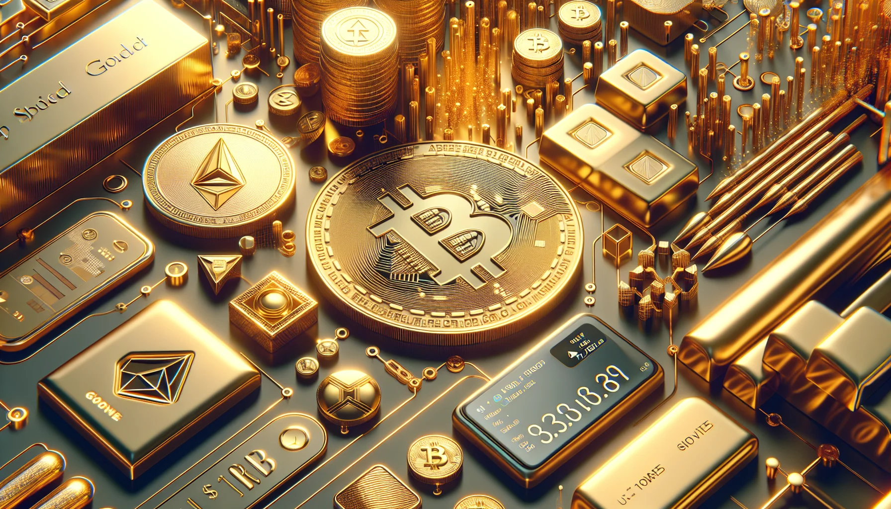 Bitgolder apmex gold silver price