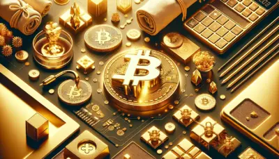 Bitgolder buy gold from switzerland