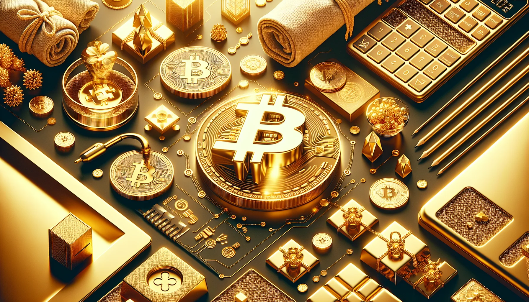 Bitgolder buy gold from switzerland