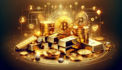 Bitgolder buying gold with crypto