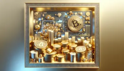 Bitgolder gold and silver prices 2026 guide