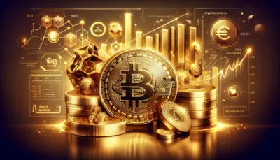 Bitgolder gold prices in euro complete guide