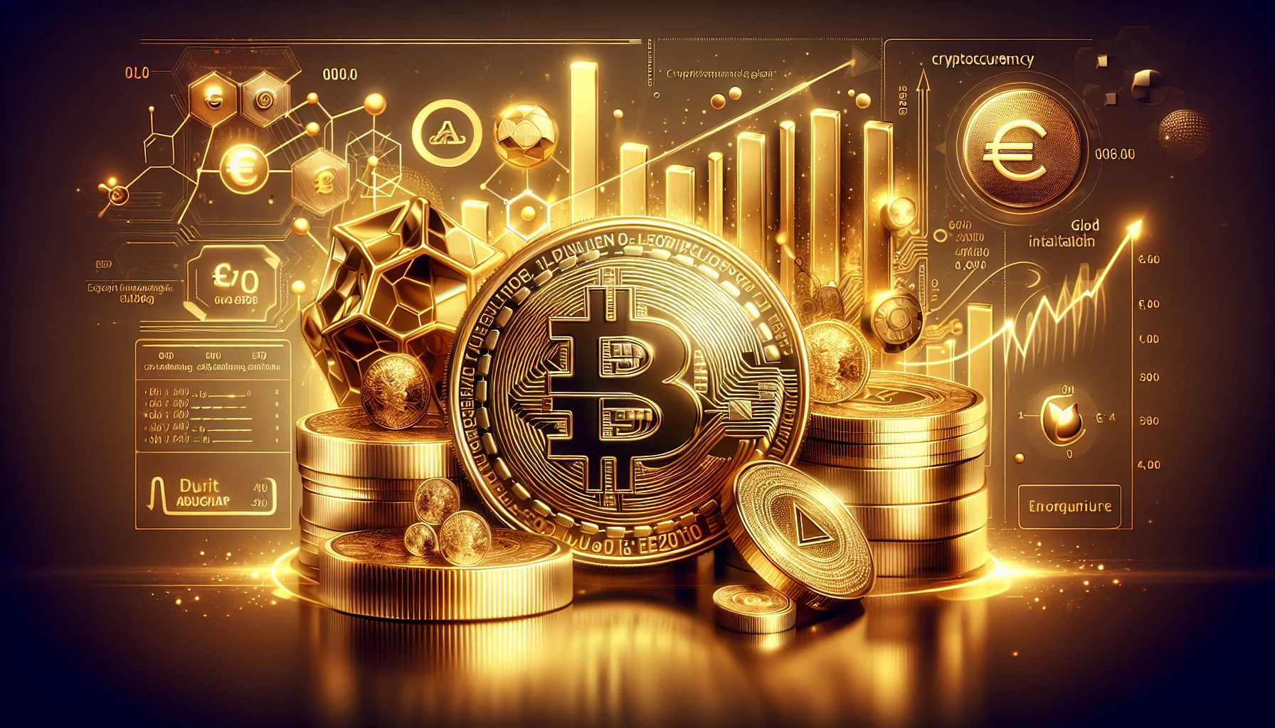 Bitgolder gold prices in euro complete guide