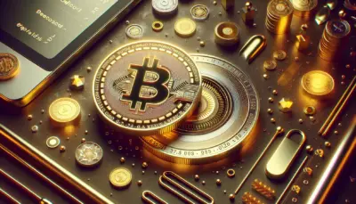 Bitgolder mexican gold coin 37 5 grams