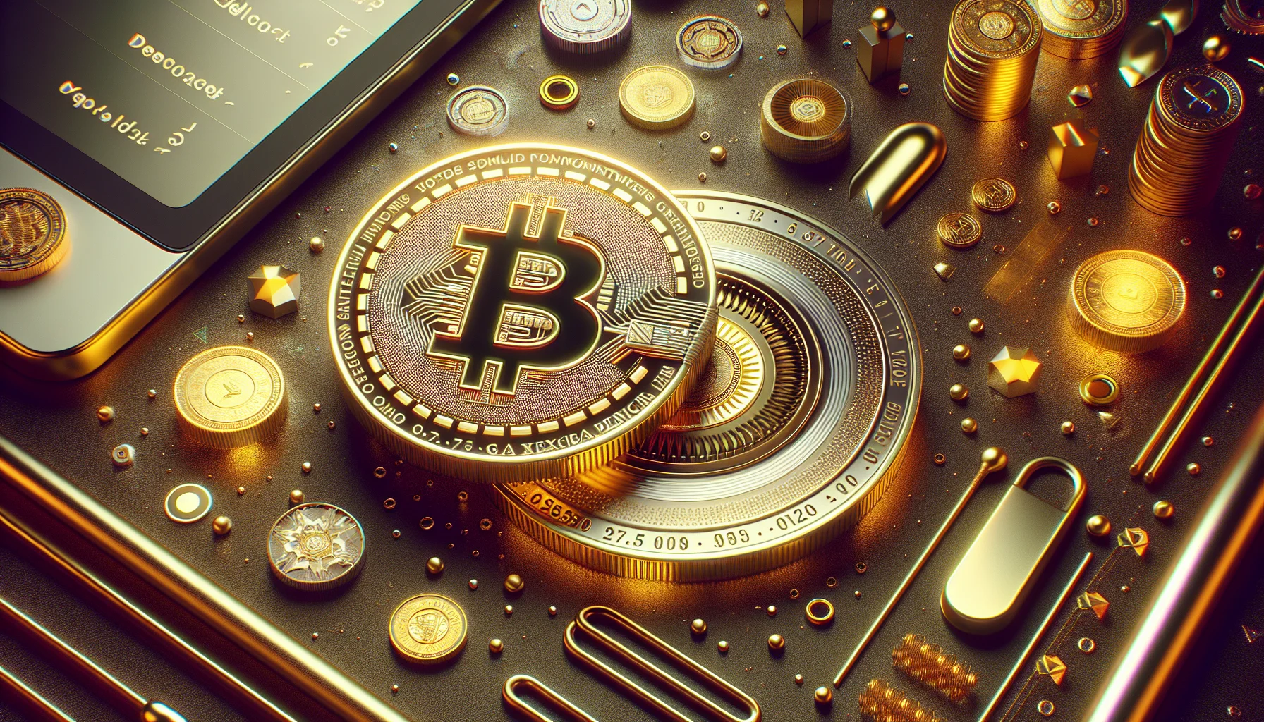 Bitgolder mexican gold coin 37 5 grams