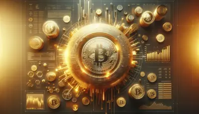 Bitgolder munze osterreich silver coins