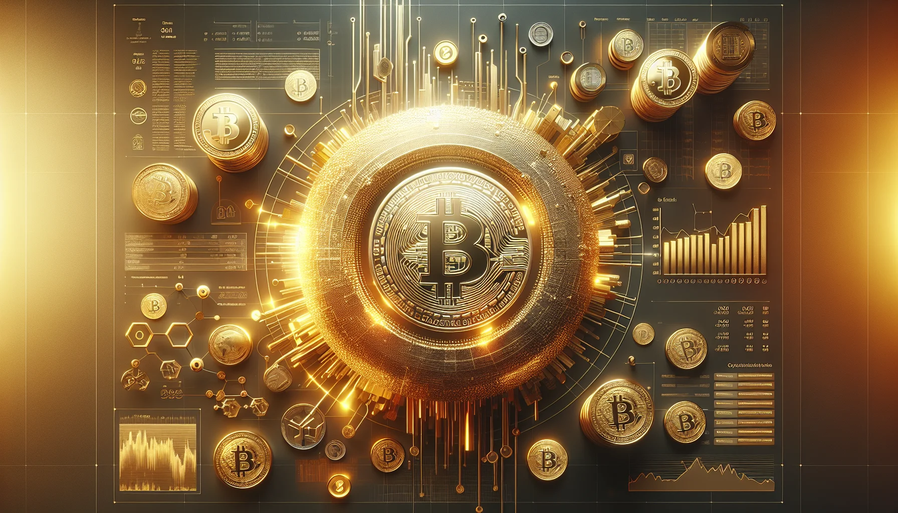 Bitgolder munze osterreich silver coins