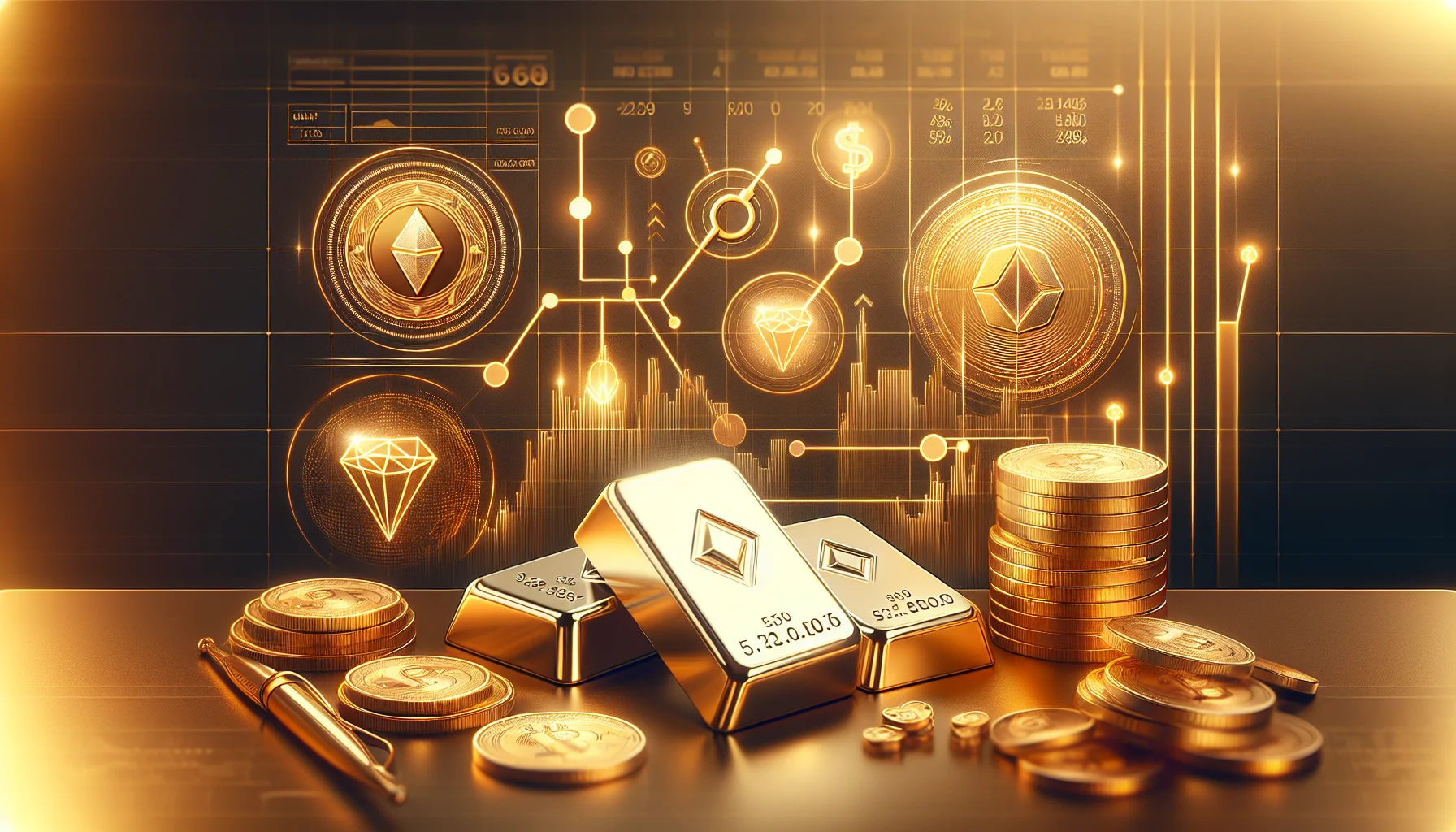 Bitgolder palladium metal price