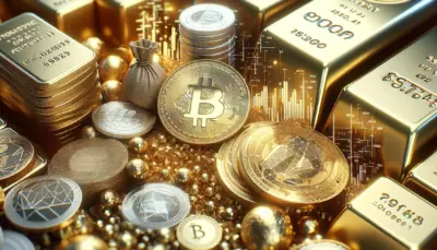 Bitgolder precious metals prices guide