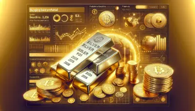 Bitgolder silver bars and coins buying guide