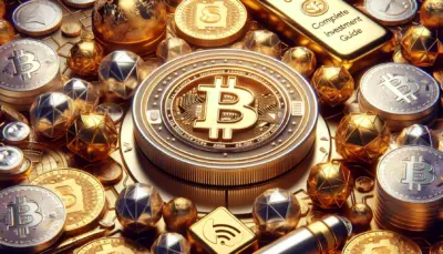 Bitgolder silver coins eu