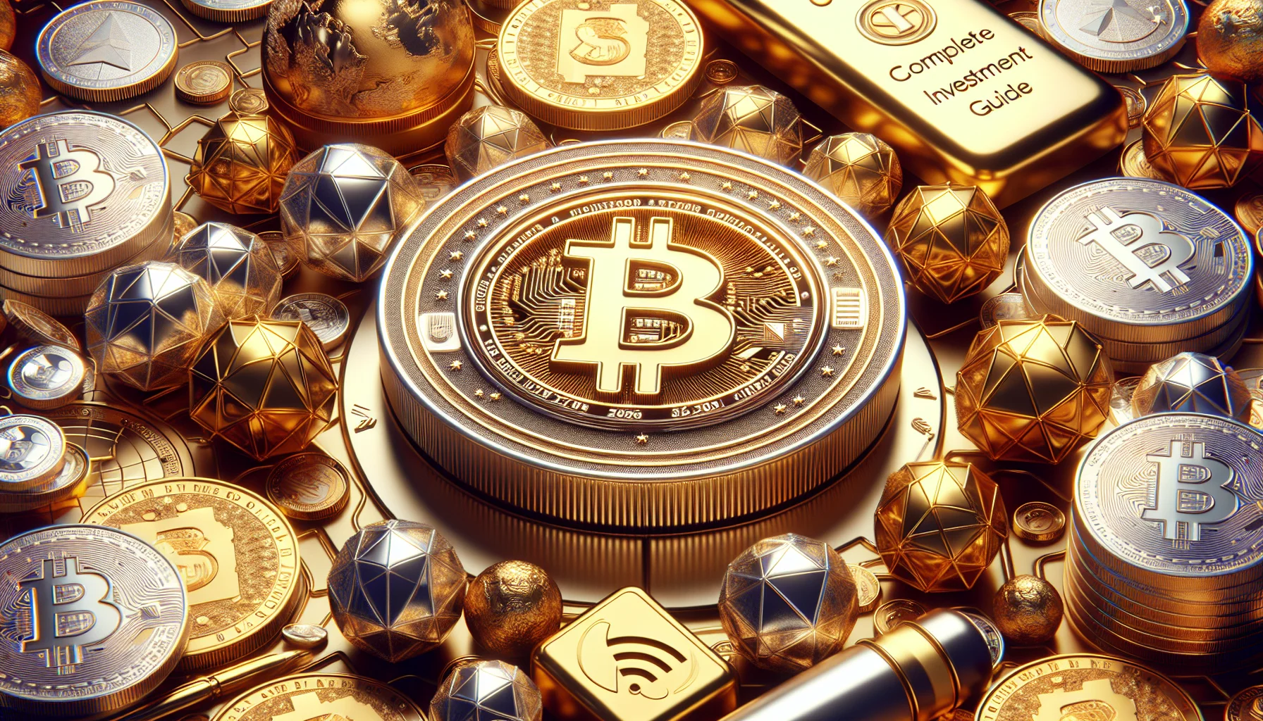 Bitgolder silver coins eu